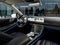 2027 Genesis GV80 2.5T