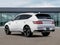 2027 Genesis GV80 2.5T PRESTIGE