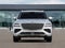 2027 Genesis GV80 2.5T PRESTIGE