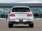 2027 Genesis GV80 2.5T PRESTIGE