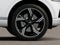 2027 Genesis GV80 2.5T PRESTIGE