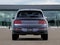 2027 Genesis GV80 2.5T PRESTIGE