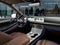 2027 Genesis GV80 3.5T ADVANCED