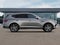 2027 Genesis GV80 3.5T ADVANCED