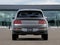2027 Genesis GV80 3.5T ADVANCED