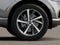 2027 Genesis GV80 3.5T ADVANCED