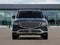 2027 Genesis GV80 3.5T PRESTIGE