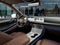 2027 Genesis GV80 3.5T PRESTIGE