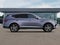 2027 Genesis GV80 2.5T SELECT
