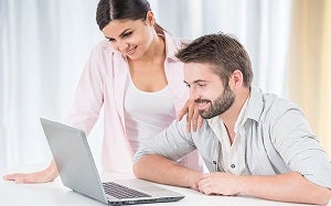 Get a quick quote from Grubbs Genesis of Grapevine in Grapevine, TX.