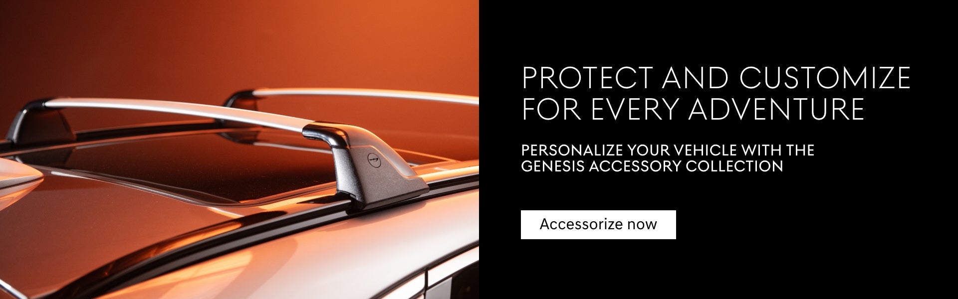 2025ACCESSORIES