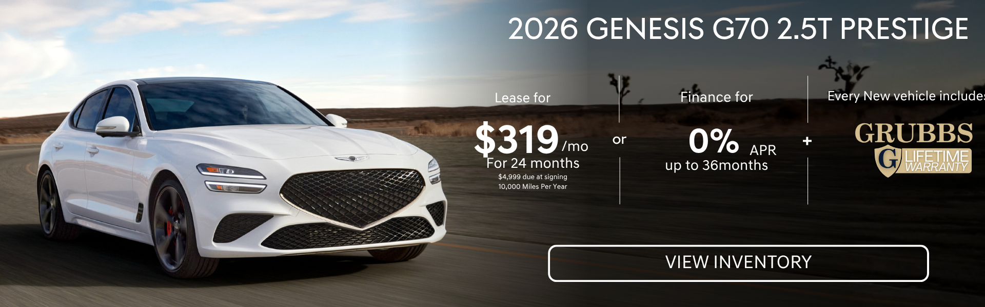 G70