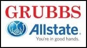 Grubbs Allstate