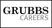Grubbs Careers