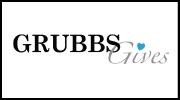 Grubbs Gives