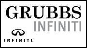 Grubbs INFINITI