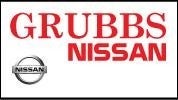 Grubbs Nissan