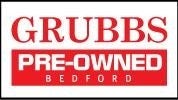 Grubbs Pre-Owned Bedford