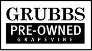 Grubbs Pre-Owned Grapevine