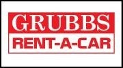 Grubbs Rent-A-Car